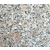 莱州珍珠花石材,莱州军鑫石材(在线咨询),珍珠花石材缩略图1