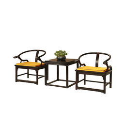 订做新中式家具|辽宁新中式家具|古匠家具|简约而不简单