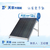 烟台平板太阳能-天丰太阳能-山东平板太阳能多少钱缩略图1