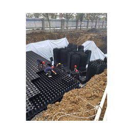 合肥市远博(图)、雨水收集系统公司、合肥雨水收集系统