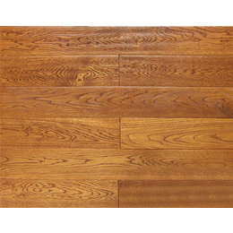 地板(图)-原木板材-吉林板材