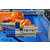 供应瑞士A*机器人配套高频磨削雕铣电主轴机器人加工电主轴缩略图1