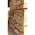 铁杉建筑木方、创亿木材、铁杉建筑木方厂家电话缩略图1