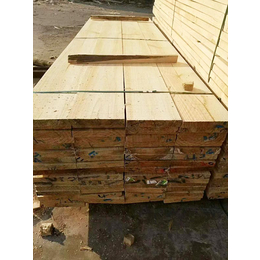 创亿木材(图)、烘干家具板材生产商、烘干家具板材