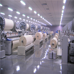 全自动验布机_无锡先创纺织机械厂(在线咨询)_锡山验布机缩略图