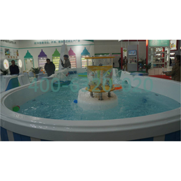 广东云浮儿童泳池设备原厂供货儿童游泳亲子游