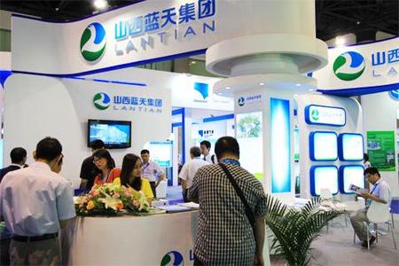 2018中国（长沙）国际环保产业展览会