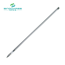 深圳不锈钢激光打标针管|英菲尼奥|不锈钢激光打标针管