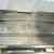 吉航机械制造厂(图),cnc钢板防护罩价格,随州钢板防护罩缩略图1