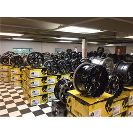阿尔法罗密欧锻造轮毂工厂|杭州阿尔法罗密欧锻造轮毂|无锡速鲨