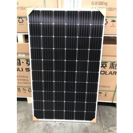 *太阳能组件回收|广东太阳能组件回收|耀刚回收