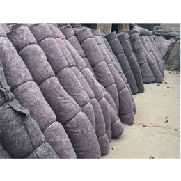 混凝土保湿毛毯-宇昊-浙江混凝土保湿毛毯厂家