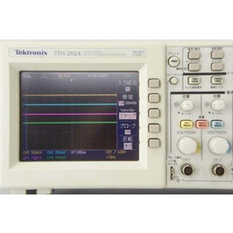 *收购出售TDS2024C泰克示波器TDS2024C