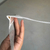 安平夏博(在线咨询)|滴水线|塑料条挂网滴水线缩略图1