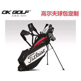 上海高尔夫球队服装定制|中高通|高尔夫
