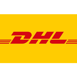 China上海DHL快递个人物品进口报关清关攻略