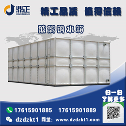 方形不锈钢水箱、南京水箱、不锈钢水箱