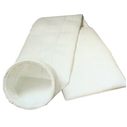  天润PPS+PTEF覆膜布袋  除尘布袋各种规格