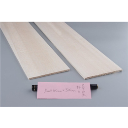 桐木板材加工|临渭区桐木板|天龙模型(查看)