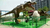 大型恐龙展出租侏罗纪恐龙世界模型制造工厂租赁缩略图3