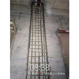 建筑物结构加固补强网址_广州嘉集欢迎来电咨询