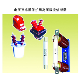 高鼎电器(图)|电压互感器生产厂家|电压互感器