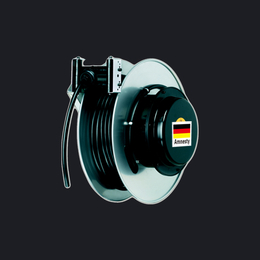 聚力通达德国大赫代理(图)|节能电采暖|昌吉电采暖