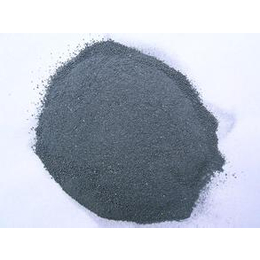 山西硅铁粉、大为冶金、供应硅铁粉