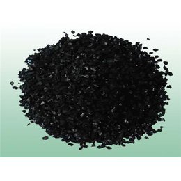 承德燕山活性炭(图)、果壳活性炭碘值、杭州果壳活性炭