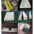 广州沙发海绵振横刀切割机 泡棉数控异型切割机供应商缩略图3
