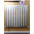 地暖砖厂家_格力浦品牌发热砖_青海省地暖砖缩略图1