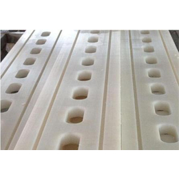【聚乙烯板】,低价聚乙烯板,厂家生产出售各种聚乙烯板材