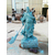 昌盛雕塑|阳江大型铜佛像|大型铜佛像定制缩略图1