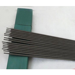 FNM-4A*焊条FNM-4A风机**耐蚀堆焊焊条 
