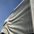 供应商务中心外墙弧形铝格栅 白色弧形铝方通 弧形铝幕墙缩略图2