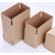 新洲区纸盒包装、纸盒包装报价、明瑞包装*(****商家)缩略图1