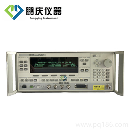 公司大促销 Agilent83630B信号发生器
