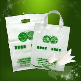 塑料包装袋生产厂家|武汉塑料包装袋|武汉恒泰隆(查看)