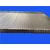 江门高温热处理网带-生产厂家-5.0mm高温热处理网带缩略图1