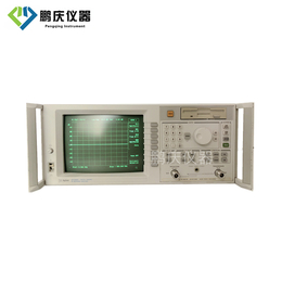 喜迎国庆大促销 HP 8712ES 网络分析仪