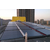 山西乐峰(图)|阳台壁挂太阳能参数|晋城阳台壁挂太阳能缩略图1