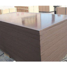 清水模板|源林木业建筑模板|建筑多层清水模板