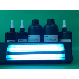 鑫力达(图)-紫外线塑胶UV胶-塑胶UV胶
