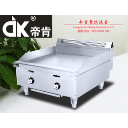 南宁全自动煎饼机|广州市帝肯餐饮设备|家用全自动煎饼机