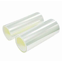 硅胶保护膜,亮雅塑料,硅胶保护膜公司