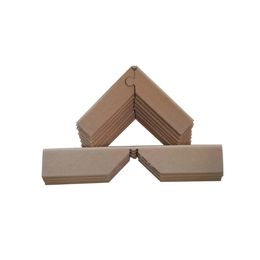 宿迁出售瓷砖包装护角 防磕碰 * 保护产品边缘