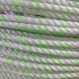 海水养殖用绳厂家-河北海水养殖绳-日照远翔绳网