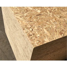 欧松板供应|欧松板|优逸木业