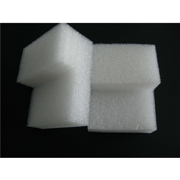 安阳珍珠棉-*塑料包装生产厂家-珍珠棉袋