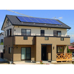 阜新太阳能发电-聚泰鑫-防水防潮型-太阳能发电设备